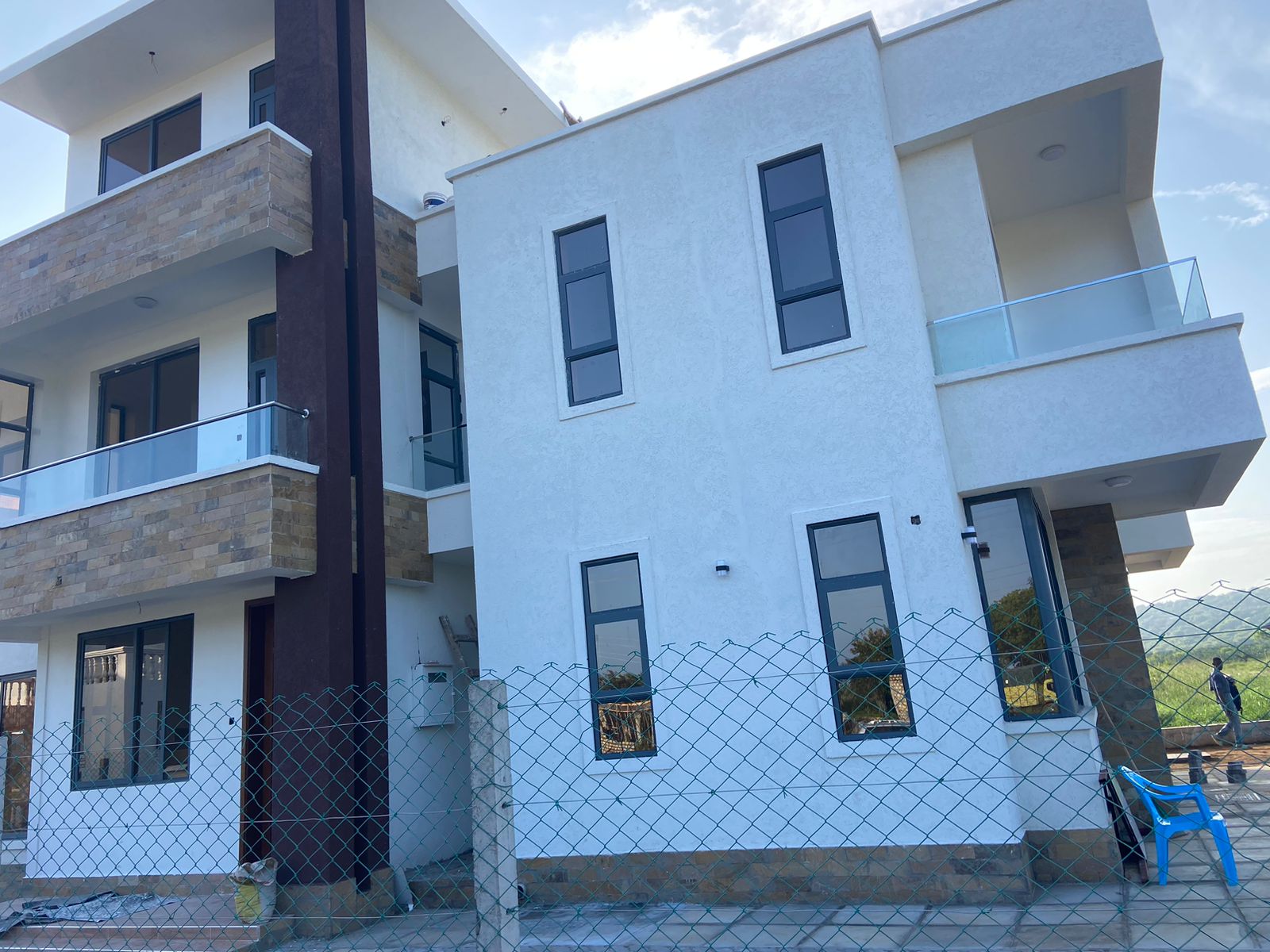 WhatsApp Image 2026-01-16 at 16.44.39 (1)