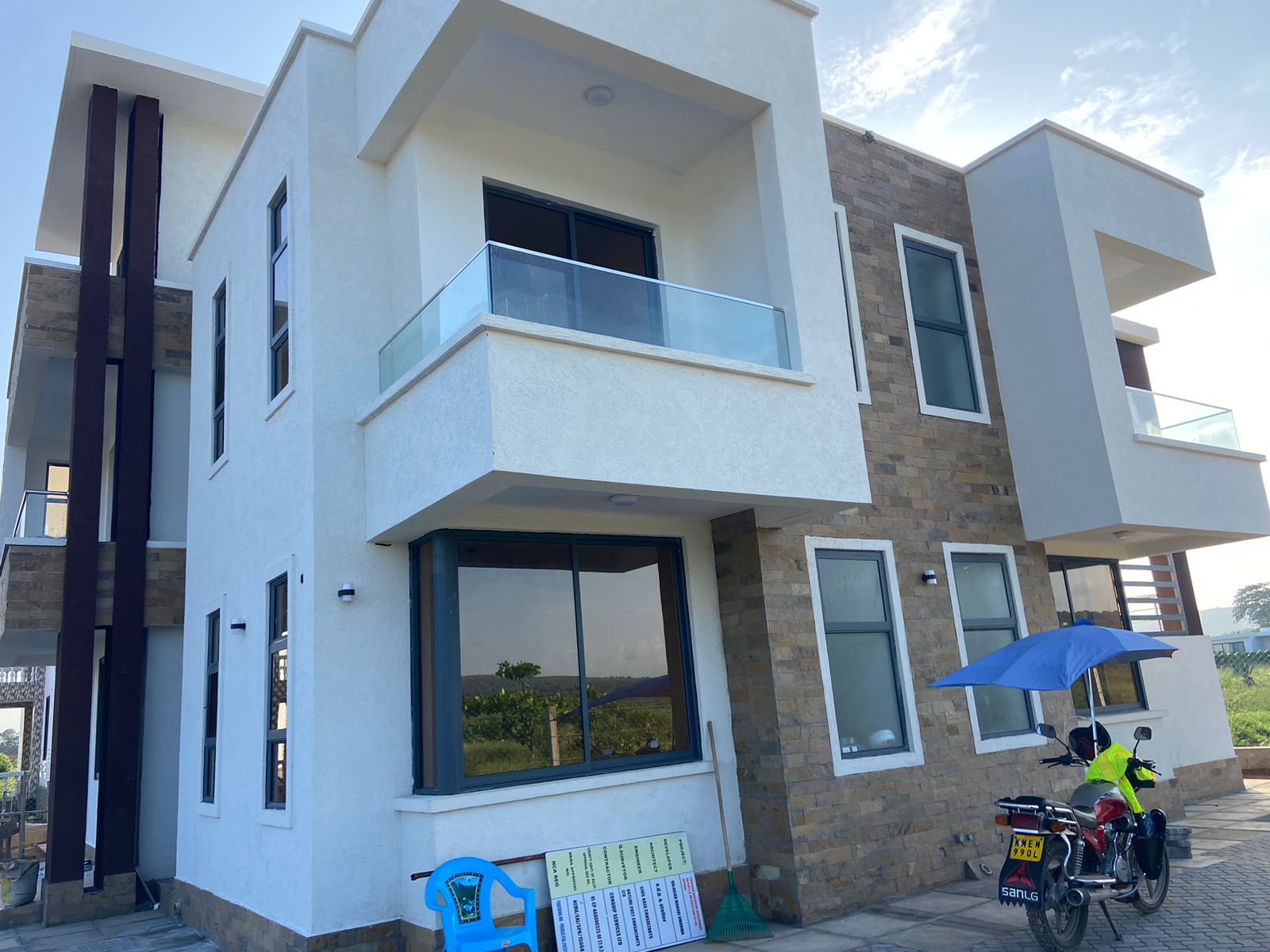 WhatsApp Image 2026-01-16 at 16.44.39 (2)