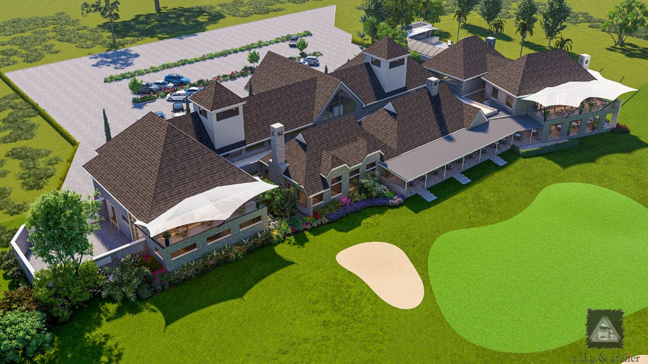 WhatsApp Image 2026-01-19 at 16.54.49 (1)