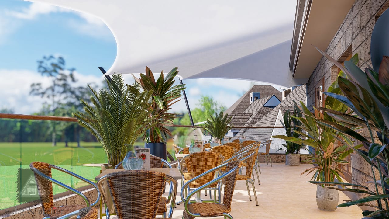 WhatsApp Image 2026-01-19 at 16.54.49 (2)