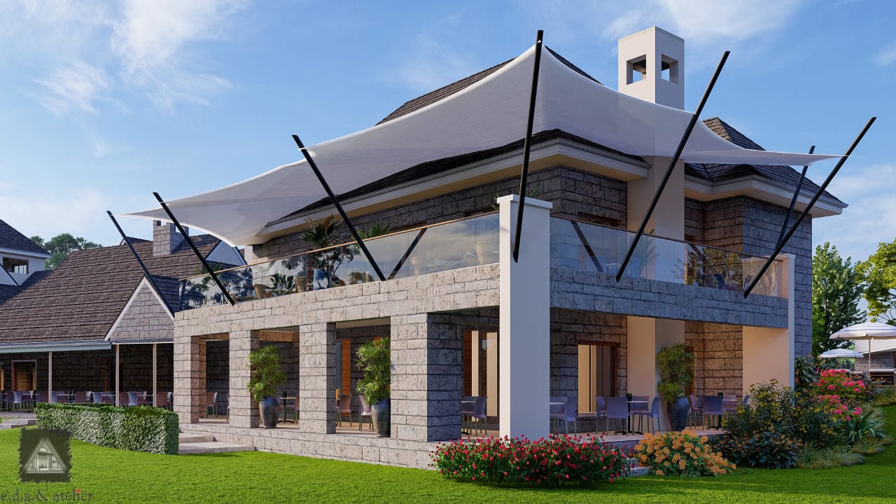 WhatsApp Image 2026-01-19 at 16.54.50 (1)