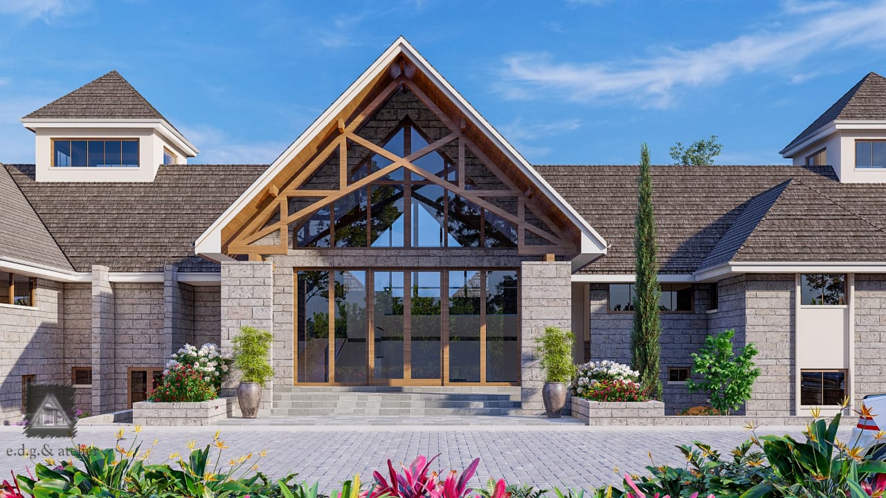 WhatsApp Image 2026-01-19 at 16.54.50