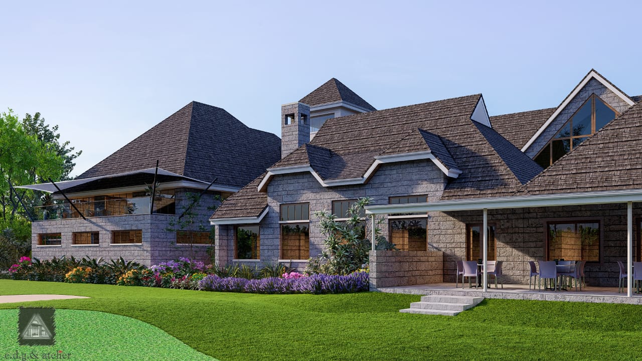 WhatsApp Image 2026-01-19 at 16.54.52 (1)