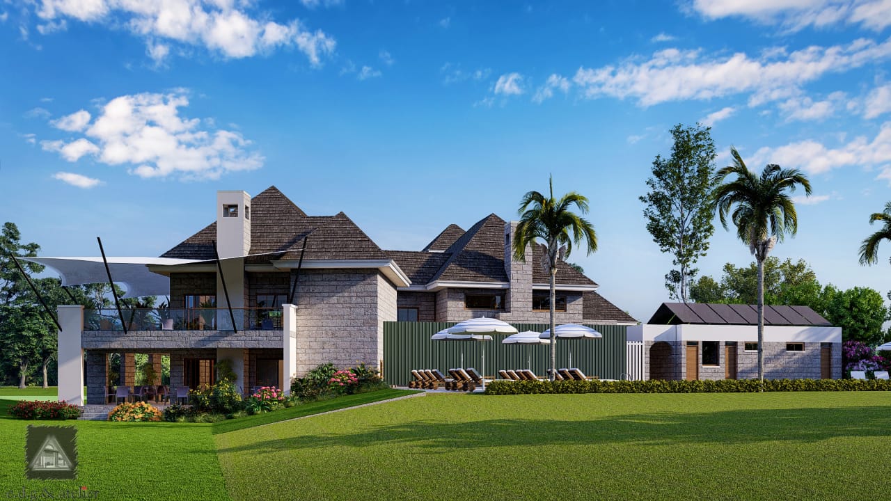 WhatsApp Image 2026-01-19 at 16.54.52 (2)