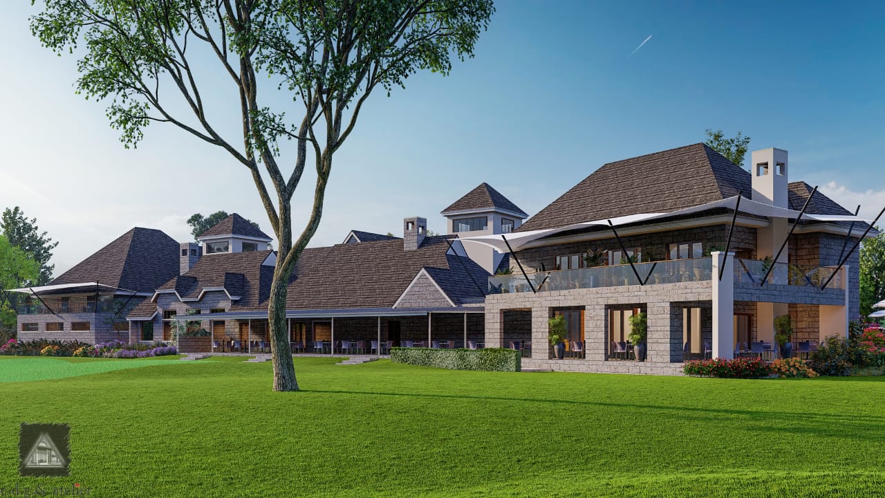 WhatsApp Image 2026-01-19 at 16.54.52