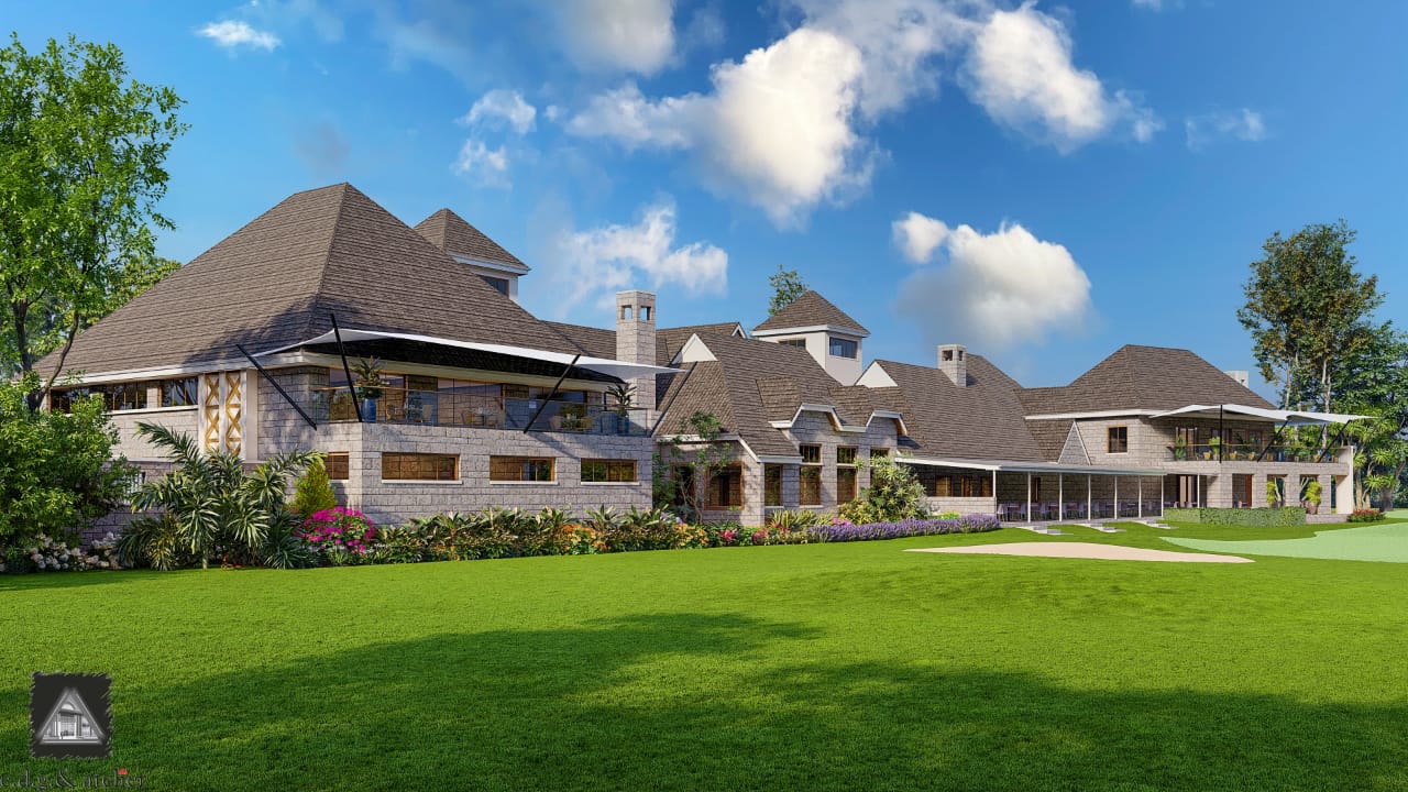 WhatsApp Image 2026-01-19 at 16.54.53