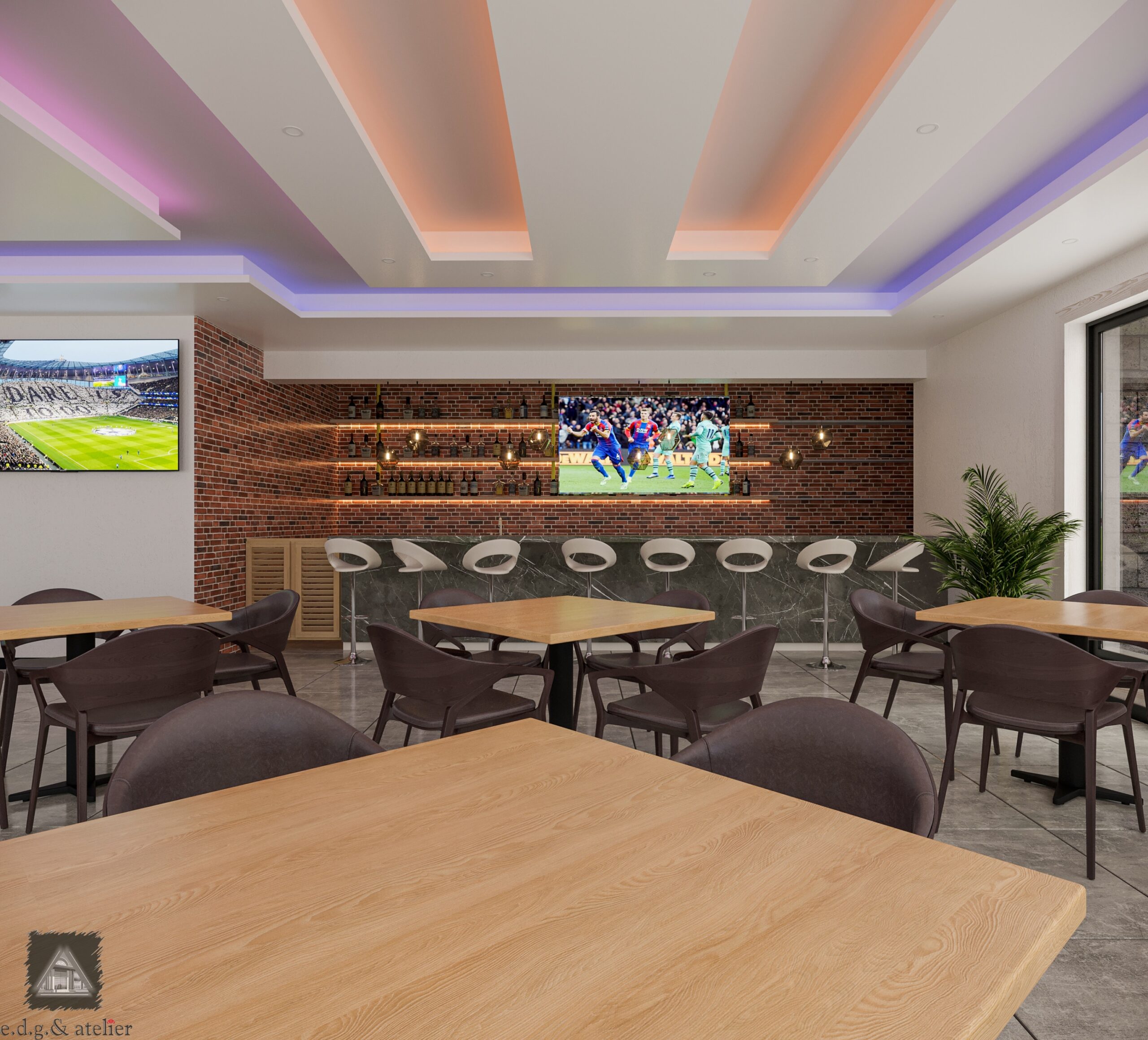 WhatsApp Image 2026-01-19 at 16.54.55 (1)