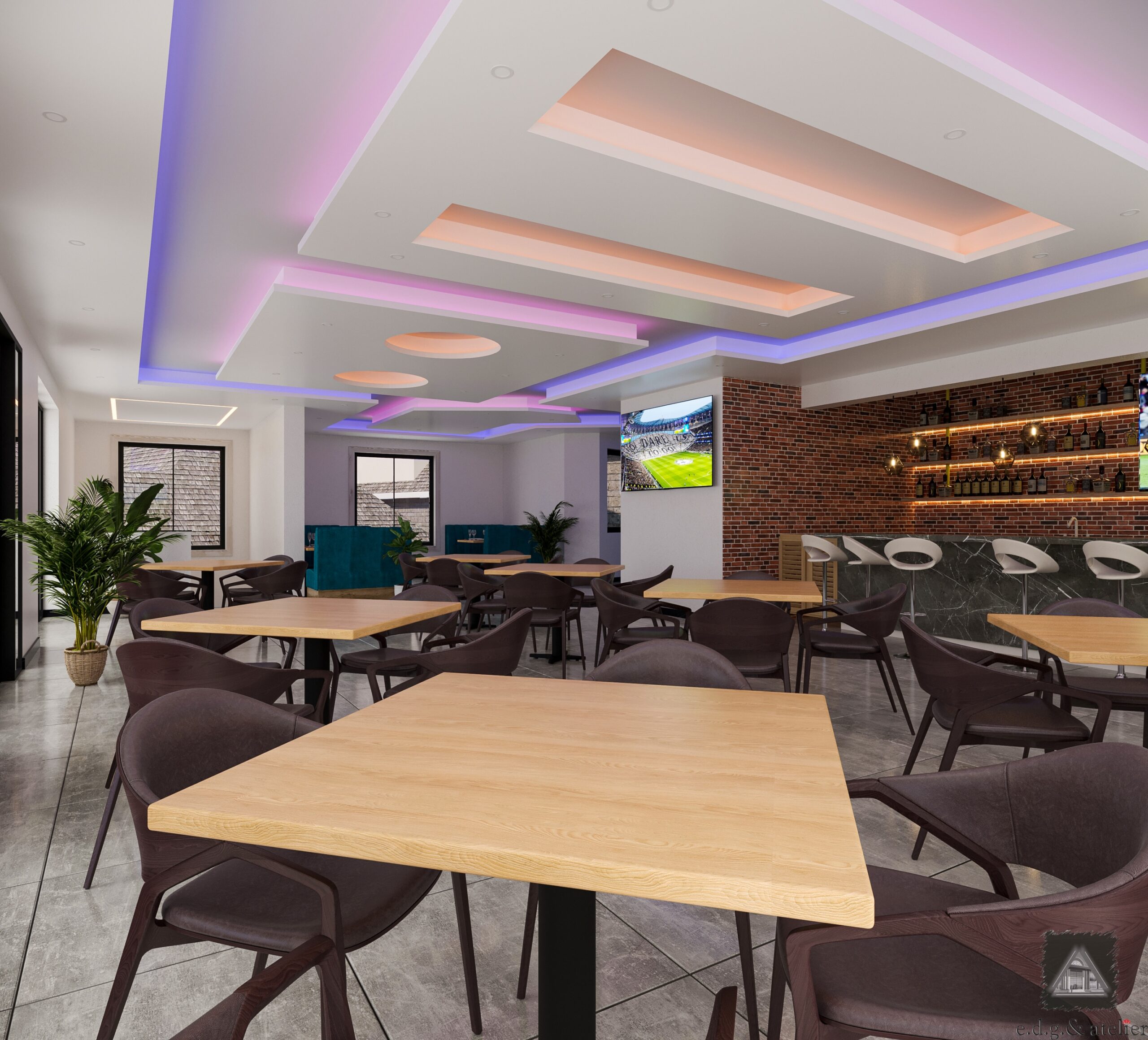 WhatsApp Image 2026-01-19 at 16.54.56 (1)