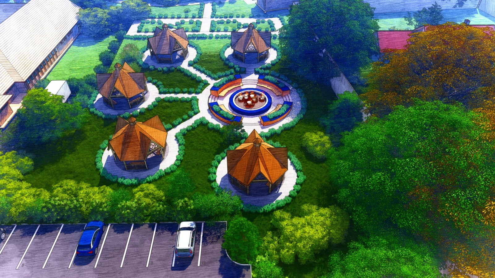 WhatsApp Image 2026-02-11 at 12.29.57