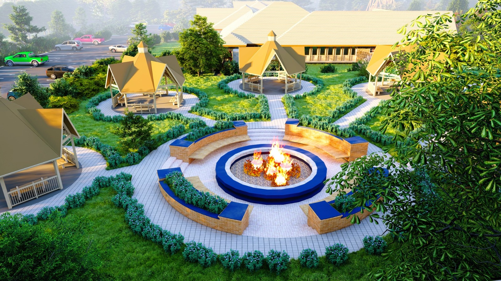 WhatsApp Image 2026-02-11 at 12.29.59