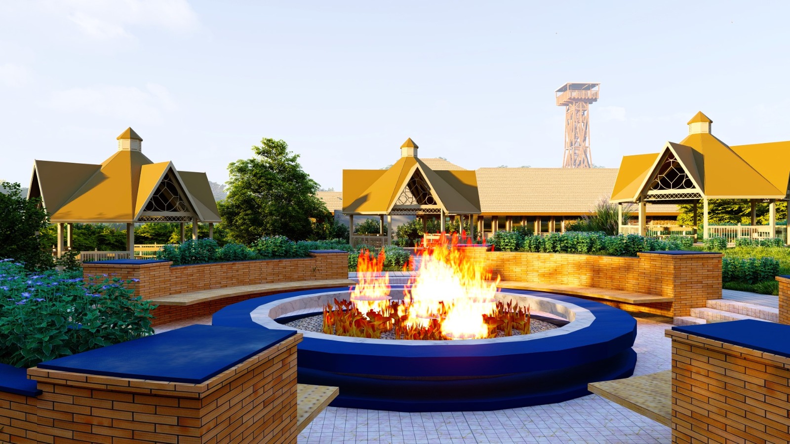 WhatsApp Image 2026-02-11 at 12.30.02