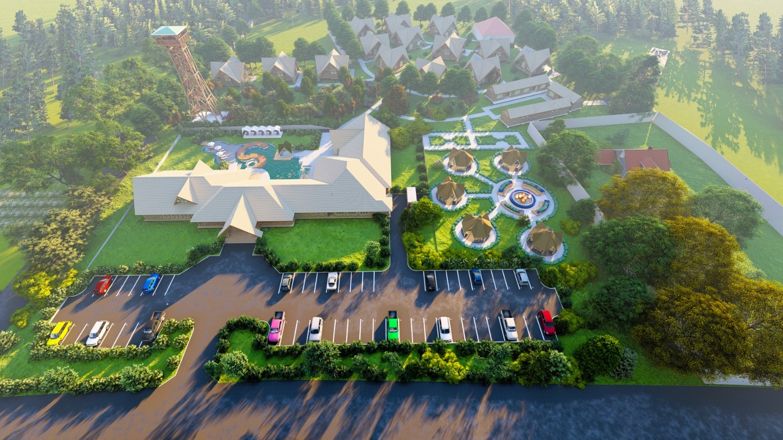 WhatsApp Image 2026-02-11 at 12.30.06