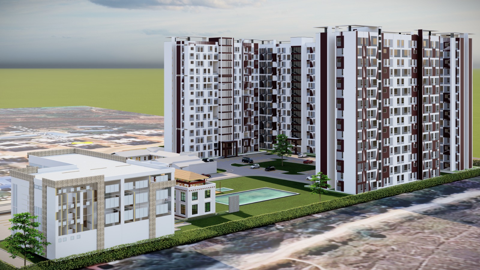 WhatsApp Image 2026-02-19 at 10.10.46