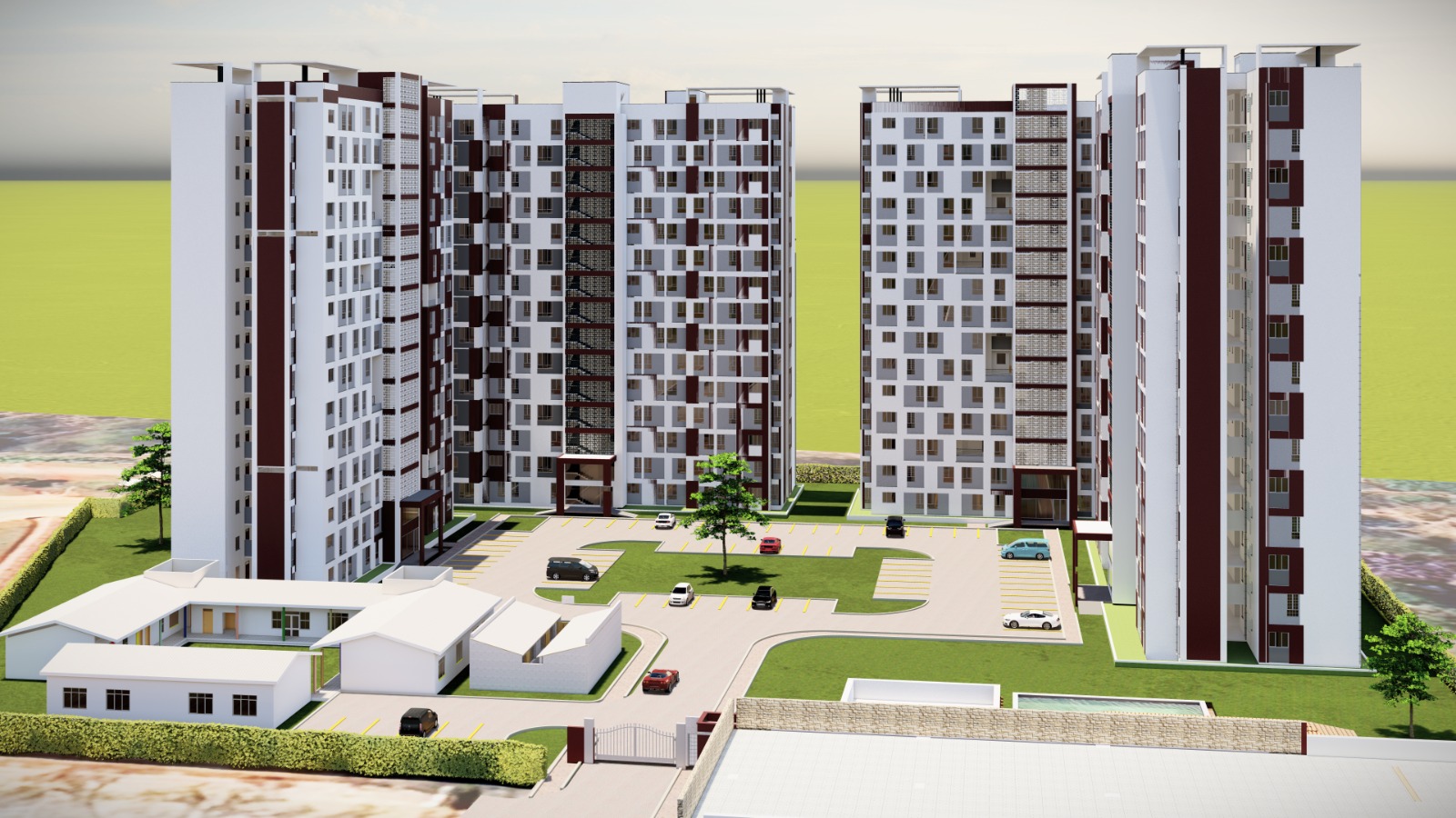 WhatsApp Image 2026-02-19 at 10.10.47